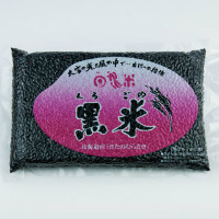 きたのむらさき500ｇ